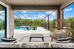 3147 Trasona Dr, Melbourne, FL 32940 - Photo 41