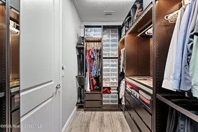 3147 Trasona Drive, Melbourne, FL 32940 - Photo 23