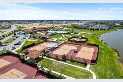 3147 Trasona Drive, Melbourne, FL 32940 - Photo 53