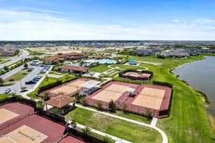 3147 Trasona Dr, Melbourne, FL 32940 - Photo 53