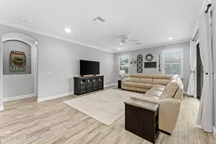 3147 Trasona Dr, Melbourne, FL 32940 - Photo 13