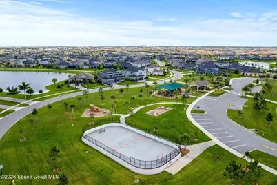 3147 Trasona Drive, Melbourne, FL 32940 - Photo 47