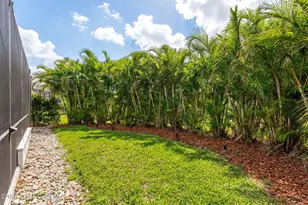 3147 Trasona Dr, Melbourne, FL 32940 - Photo 35