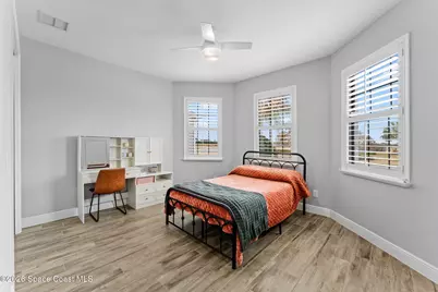 3147 Trasona Drive, Melbourne, FL 32940 - Photo 25