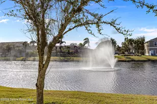 2790 Reston Street E, Melbourne, FL 32935 - Photo 27