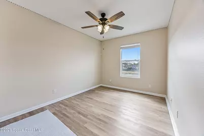 2790 Reston Street E #104, Melbourne, FL 32935 - Photo 25