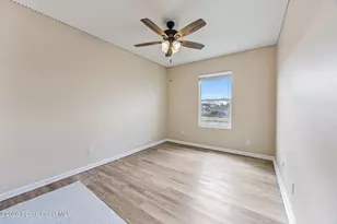 2790 Reston Street E, Melbourne, FL 32935 - Photo 25