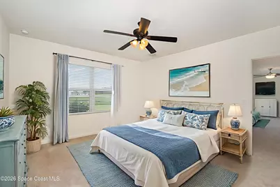 2790 Reston Street E #104, Melbourne, FL 32935 - Photo 17