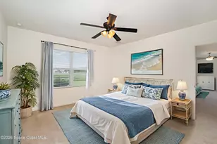 2790 Reston Street E, Melbourne, FL 32935 - Photo 17