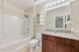 2790 Reston Street E, Melbourne, FL 32935 - Photo 23