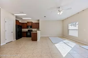 2790 Reston Street E, Melbourne, FL 32935 - Photo 9