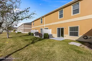 2790 Reston Street E, Melbourne, FL 32935 - Photo 29