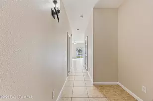 2790 Reston Street E, Melbourne, FL 32935 - Photo 15