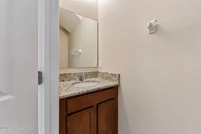 2790 Reston Street E #104, Melbourne, FL 32935 - Photo 13