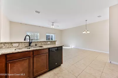 2790 Reston Street E #104, Melbourne, FL 32935 - Photo 11