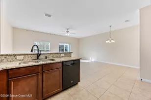 2790 Reston Street E, Melbourne, FL 32935 - Photo 11