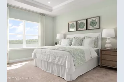 2423 Landing Drive, Titusville, FL 32796 - Photo 11