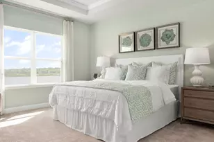 2423 Landing Dr, Titusville, FL 32796 - Photo 11