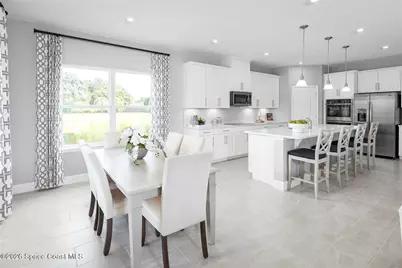 2423 Landing Drive, Titusville, FL 32796 - Photo 7