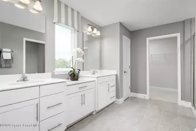 2423 Landing Drive, Titusville, FL 32796 - Photo 13