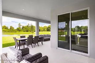 2423 Landing Dr, Titusville, FL 32796 - Photo 15