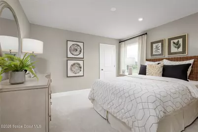 2423 Landing Drive, Titusville, FL 32796 - Photo 9