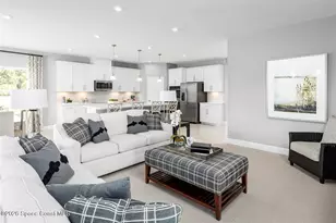 2423 Landing Dr, Titusville, FL 32796 - Photo 3