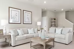 2423 Landing Dr, Titusville, FL 32796 - Photo 5