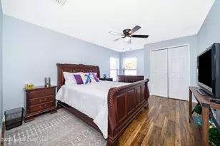 5150 Melody St, Cocoa, FL 32927 - Photo 13