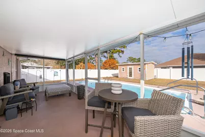 5150 Melody Street, Cocoa, FL 32927 - Photo 25