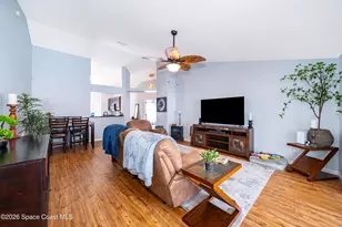 5150 Melody St, Cocoa, FL 32927 - Photo 17