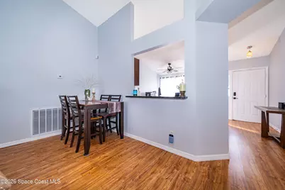 5150 Melody Street, Cocoa, FL 32927 - Photo 15