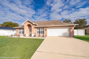 5150 Melody St, Cocoa, FL 32927 - Photo 3