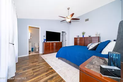 5150 Melody Street, Cocoa, FL 32927 - Photo 19