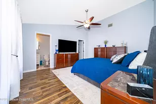 5150 Melody St, Cocoa, FL 32927 - Photo 19