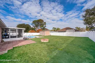 5150 Melody St, Cocoa, FL 32927 - Photo 21