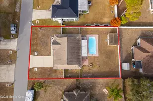 5150 Melody St, Cocoa, FL 32927 - Photo 5