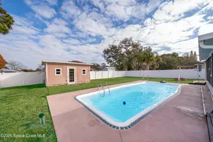 5150 Melody St, Cocoa, FL 32927 - Photo 23