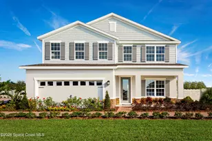 2414 Landing Dr, Titusville, FL 32796 - Photo 1