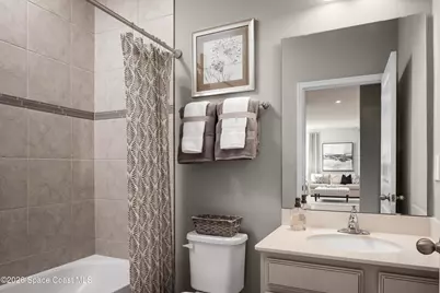 2414 Landing Drive, Titusville, FL 32796 - Photo 21