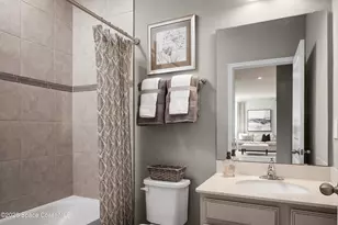 2414 Landing Dr, Titusville, FL 32796 - Photo 21