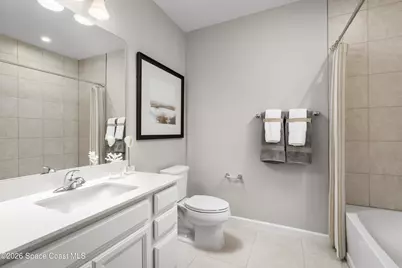 2414 Landing Drive, Titusville, FL 32796 - Photo 13
