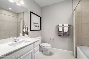 2414 Landing Dr, Titusville, FL 32796 - Photo 13