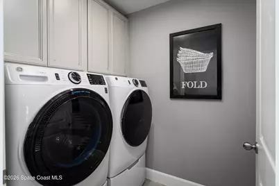 2414 Landing Drive, Titusville, FL 32796 - Photo 23