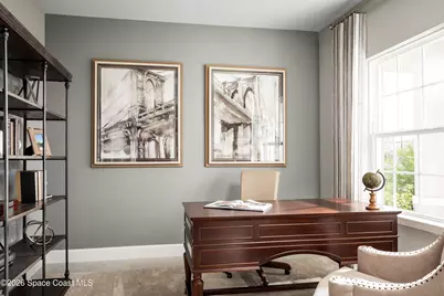 2414 Landing Drive, Titusville, FL 32796 - Photo 11