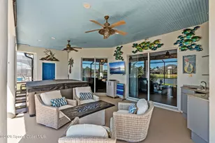 3530 Savannahs Trail, Merritt Island, FL 32953 - Photo 7