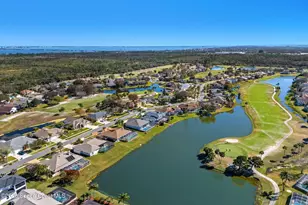 3530 Savannahs Trail, Merritt Island, FL 32953 - Photo 41