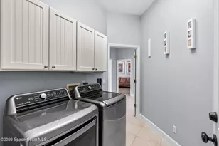 3530 Savannahs Trail, Merritt Island, FL 32953 - Photo 37