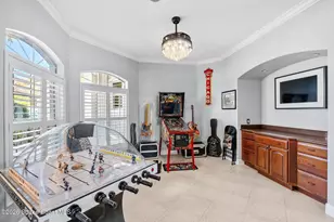 3530 Savannahs Trail, Merritt Island, FL 32953 - Photo 11