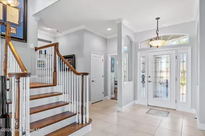 3530 Savannahs Trail, Merritt Island, FL 32953 - Photo 13